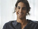 Twisted recap: 