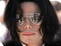 Michael Jackson and Farrah Fawcett die