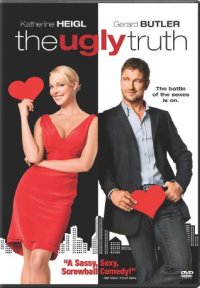 The Ugly Truth: out on November 10 on DVD