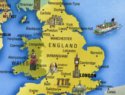 5 Best cities to raise a baby in the UK