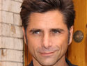 Uncle Jesse-isms we'll never forget