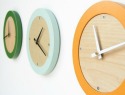 Best Etsy roundup for your home
