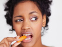 Diet obsession: How to break free 