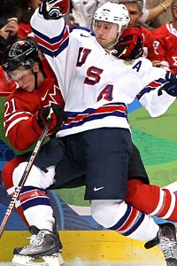 U-S-A!