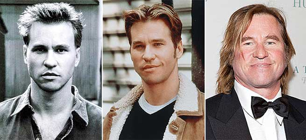 val-kilmer-10-hot-stars.jpg