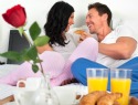 4 Unusual ideas: Valentine's Day date 
