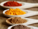 How to cook with Indian spices