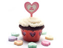 How to host a Valentine's Day party for kids