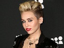 VIDEO: Miley Cyrus releases video for 