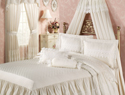 Vintage glam: Home style inspired by The Great Gatsby