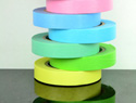 What is washi tape anyway?