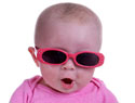 We predict: Hottest baby names for 2013
