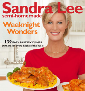 Weeknight Wonders