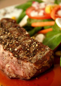 US Wellness Meats