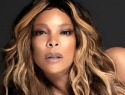 Wendy Williams Nude Talk Show Host Wigs Out For Peta