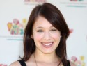 Marla Sokoloff's Full House: Welcome baby girl!