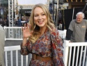 Straight from Alaska: Jewel's fam debuts reality show 