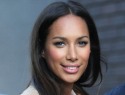 Leona Lewis' Valentine's love goes to animals