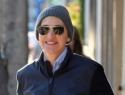 Prop 8 struck down! Celebrities react on Twitter