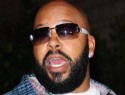 Suge Knight arrested for Tupac's murder? Rumor alert!