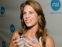 Yes, Jillian Michaels is gay: The quiet coming out