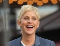 JCPenney: Ellen DeGeneres shares our 110 year values
