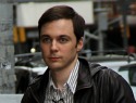 Jim Parsons' gay reveal: Big Bang joke for Zach Braff
