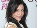 Who isn't Bethenny Frankel (allegedly) cheating with?