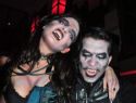 5 vampire movies for when Valentine's Day bites