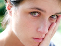 What is emotional abuse?