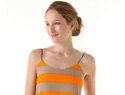 What to wear to a Memorial Day BBQ