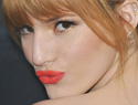What your lip color of choice projects to men