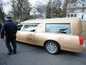 Daily celebrity buzz for February 22, 2012