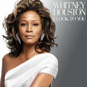 Whitney Houston's I Look to You