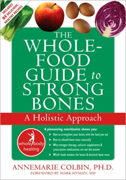 Better your bones 