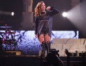 Why Rihanna's 777 Tour documentary flopped