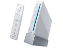 10 Great educational kids' games for Nintendo DS and Wii