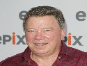 Is Juno Awards host William Shatner Canada's Betty White?