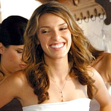 Photo: Bella Pictures 
