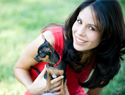 Best low-maintenance dog breeds
