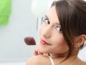 Canadian makeup brands you should be using