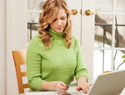 How to stay safe while banking online