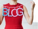 10 Australian mum bloggers we love