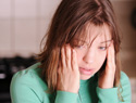 Borderline personality disorder: Warning signs