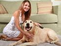 7 Ways to bond with your pet