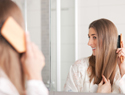 5 Do-it-the-night-before style tips