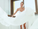 The truth about organic sheets and towels