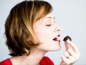 Chocolate and its health benefits
