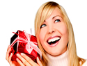 Your holiday beauty wish list
