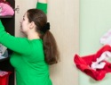 3 Tips on how to declutter your home